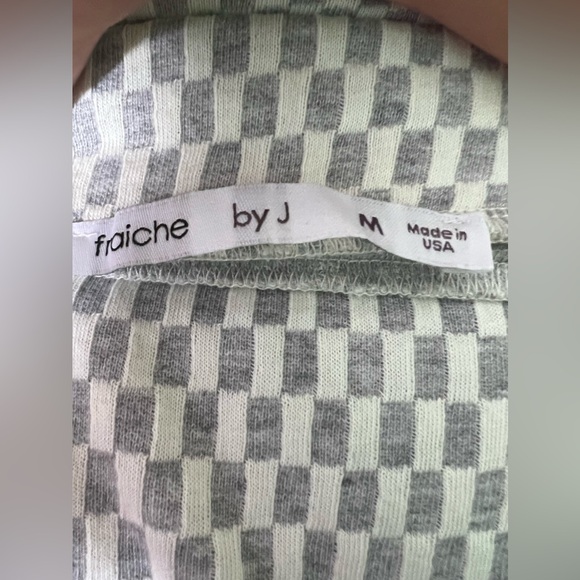 Fraiche by J pencil skirt - Picture 7 of 7